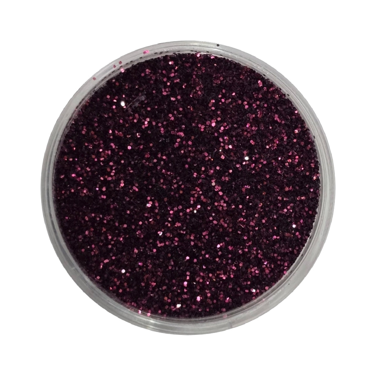 Image of Decor Unghii Glitter DUG02