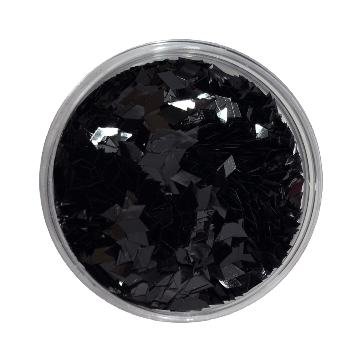 Image of Decor Unghii Blacky