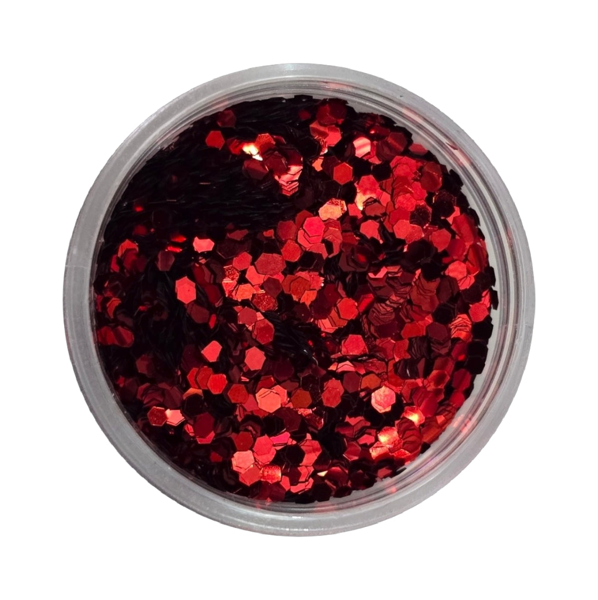 Image of Decor Unghii Red Sexy RXY