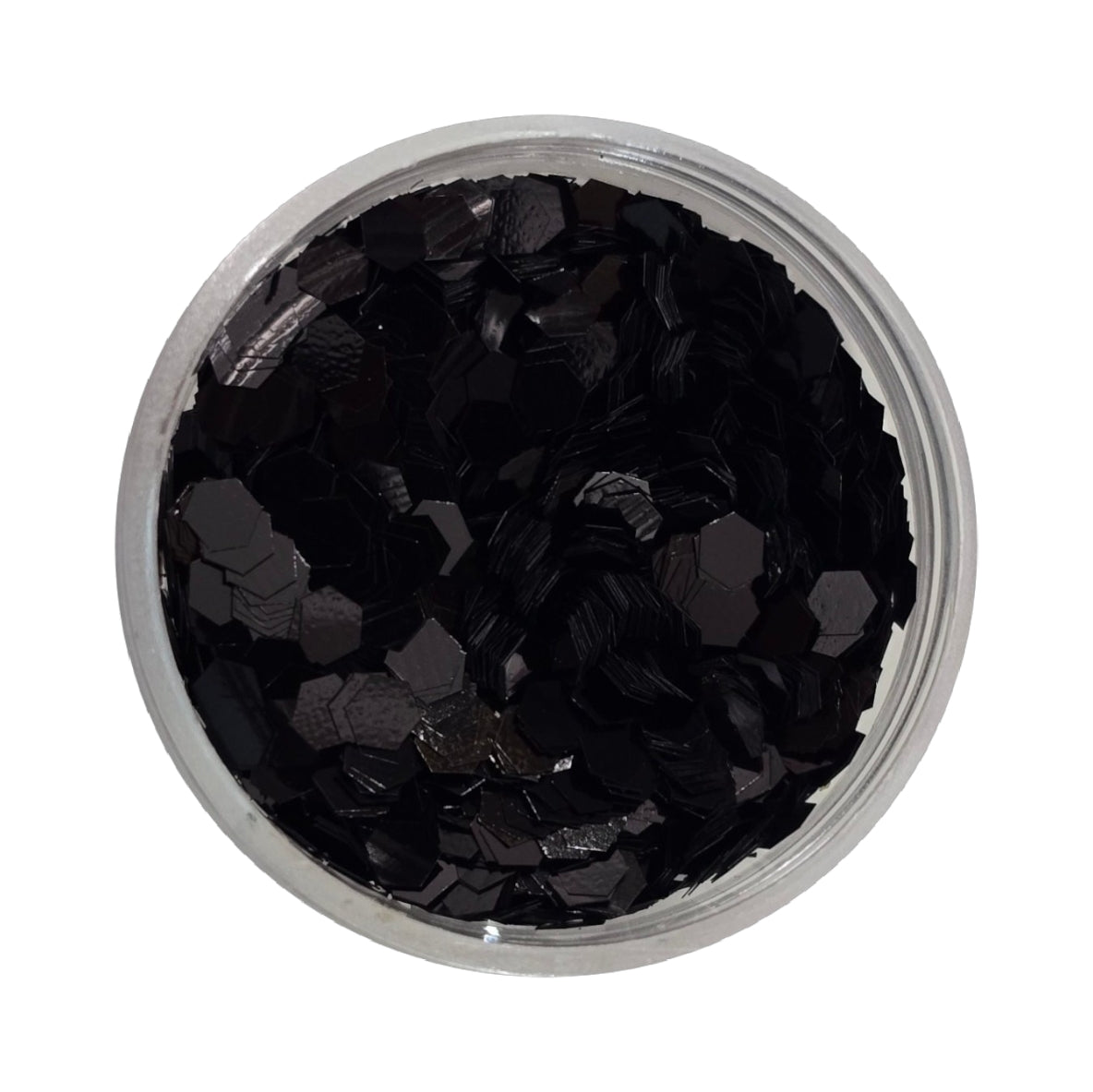 Image of Decor Unghii Blacky DUB