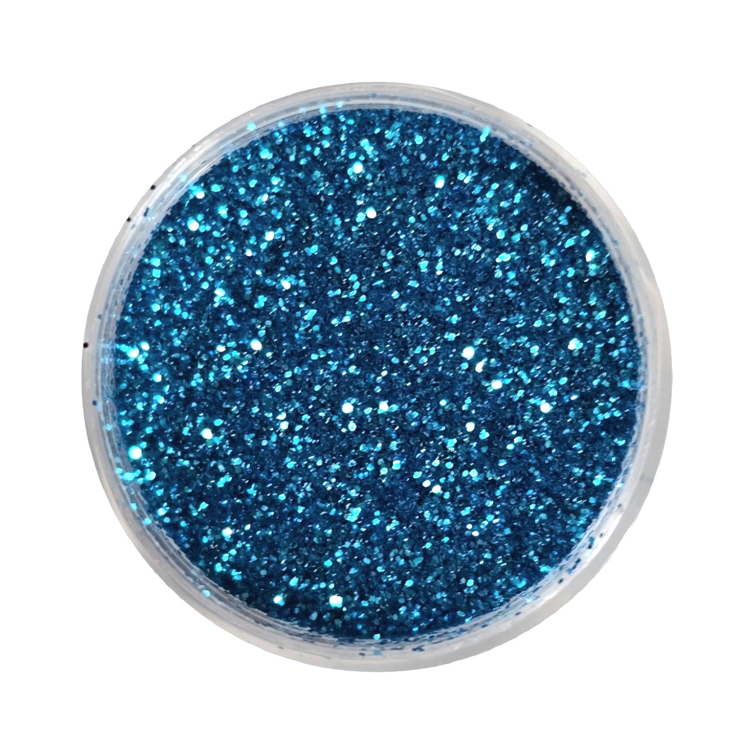 Decor Glitter Royal Blue GB7