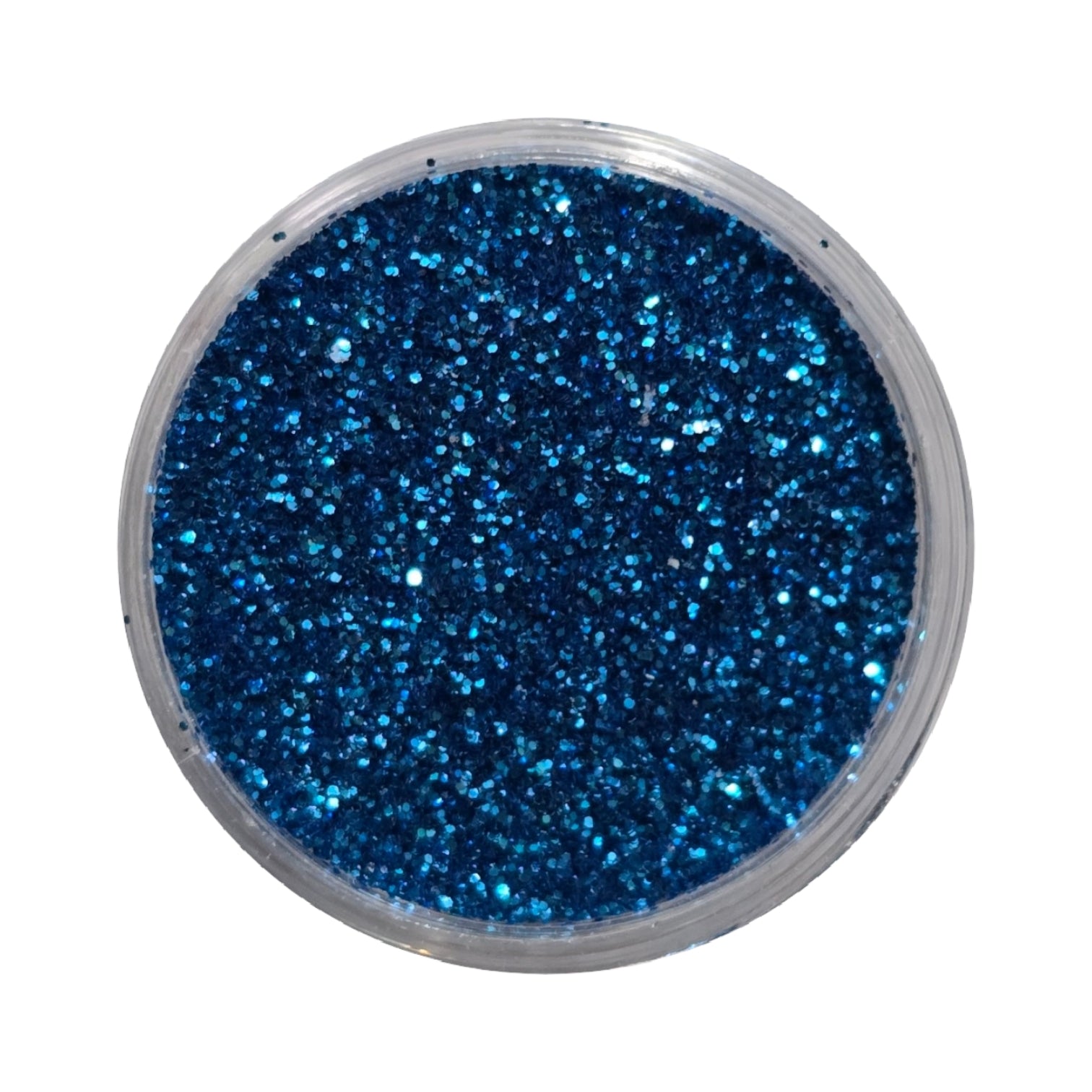 Decor Glitter Royal Blue GB8