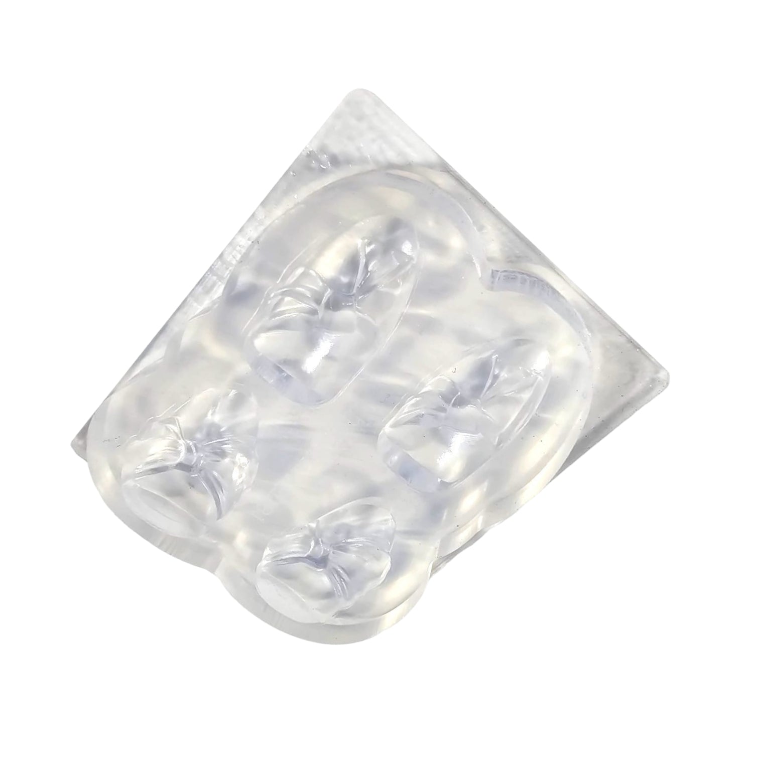 Image of Mold,Matrita pentru modele 3D 4BON
