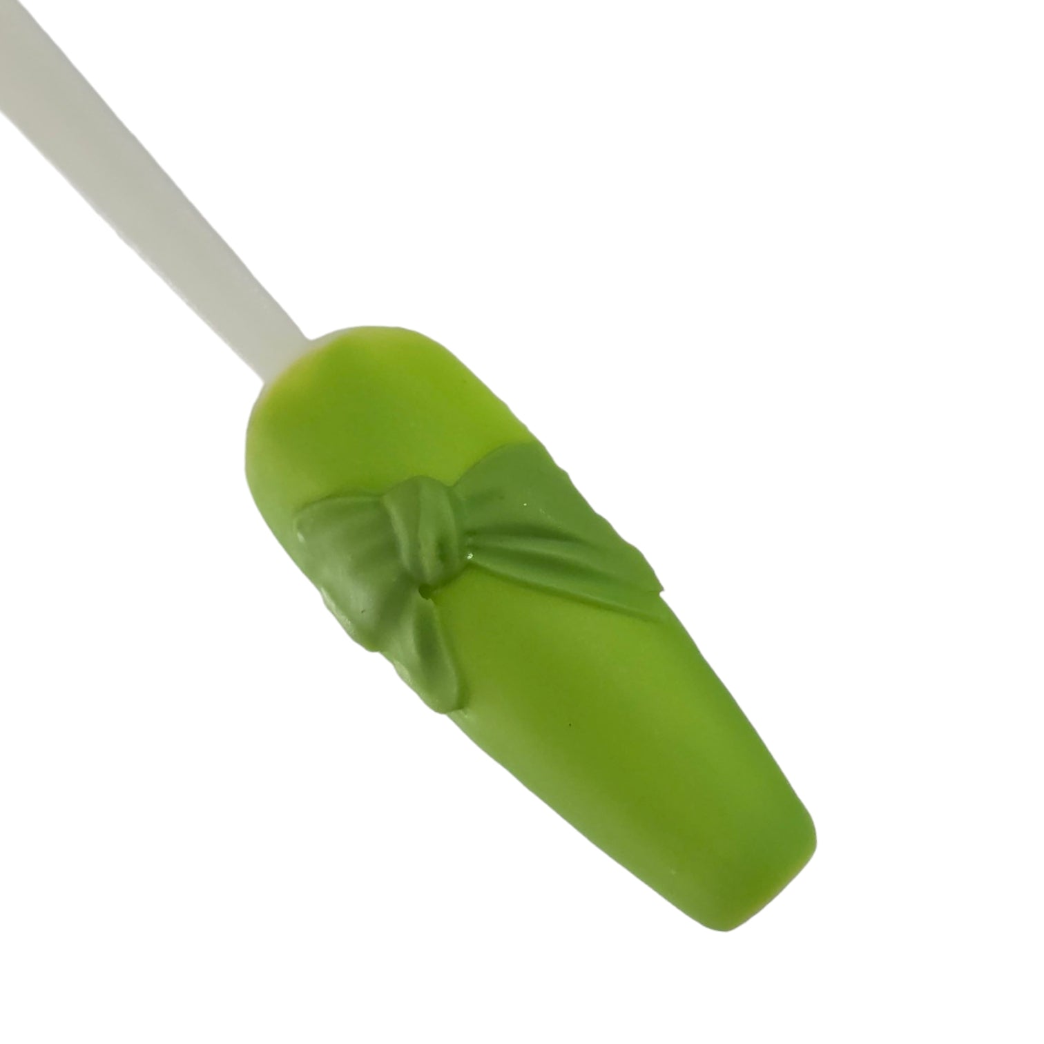 Image of Mold,Matrita pentru modele 3D 4BON