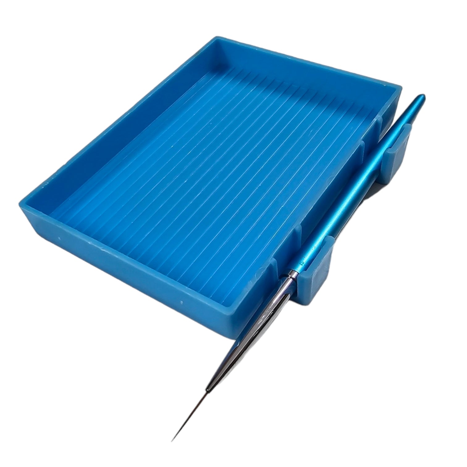 Image of Tavita organizare strasuri si accesorii TALES