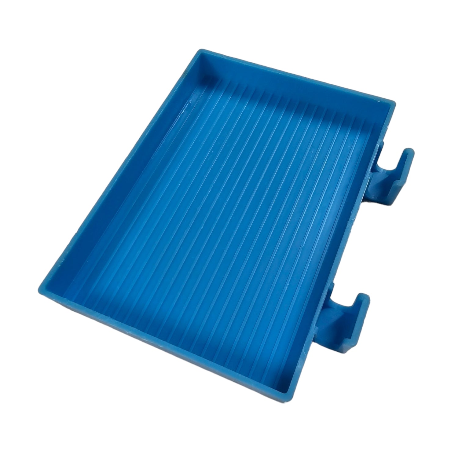 Image of Tavita organizare strasuri si accesorii TALES