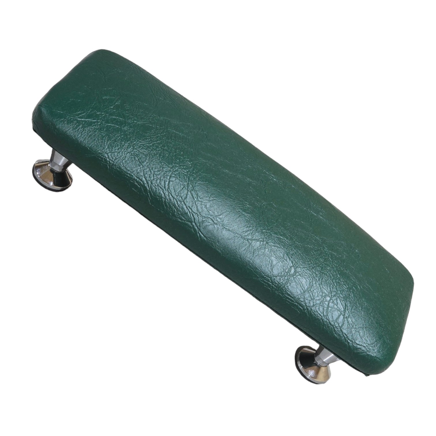 Suport de Mana pentru Manichiura Aeroforce Bradix 35 cm