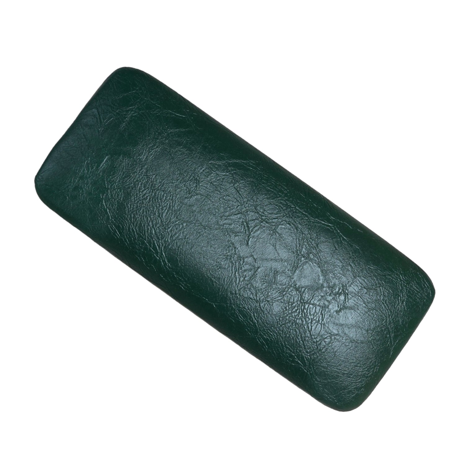 Suport de Mana pentru Manichiura Aeroforce Bradix 35 cm