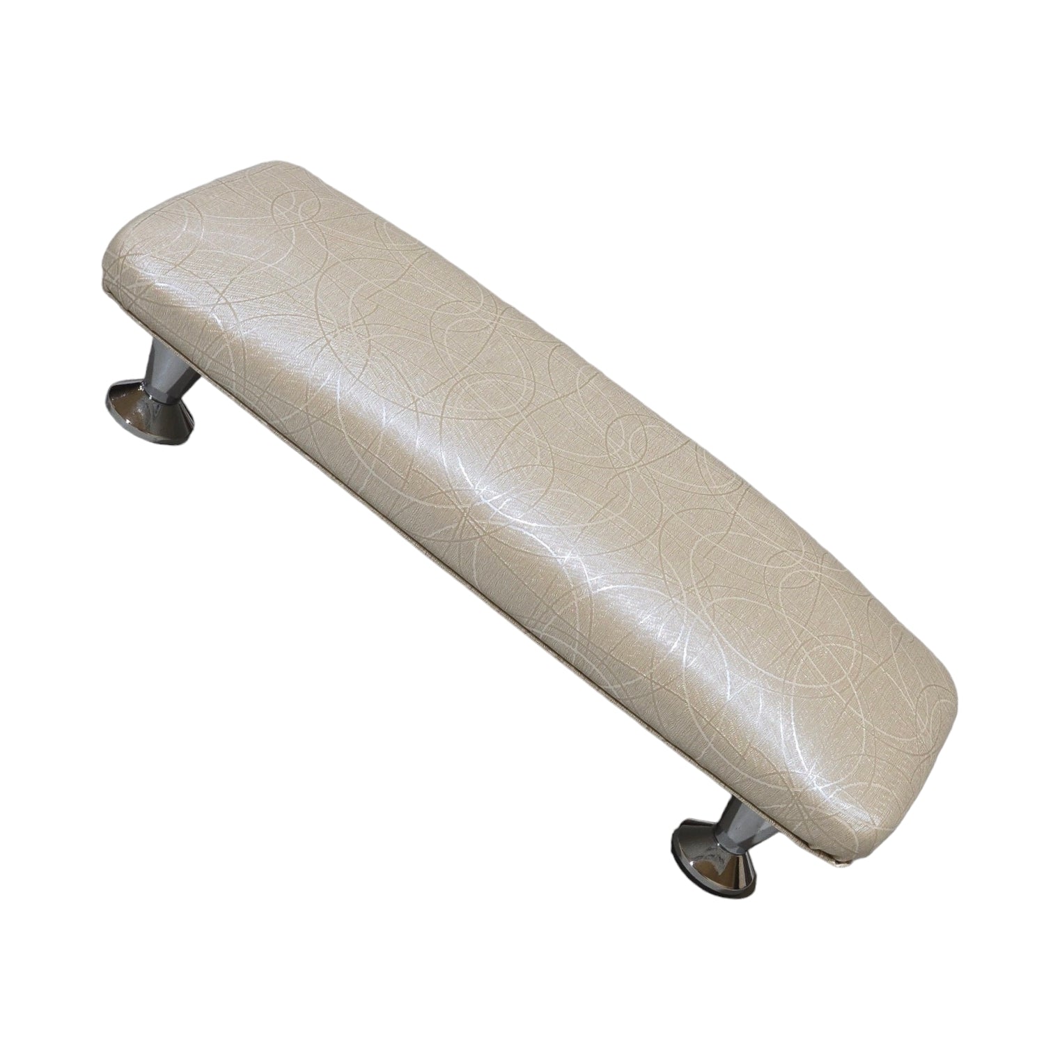 Image of Suport de Mana pentru Manichiura Aeroforce Cremys
