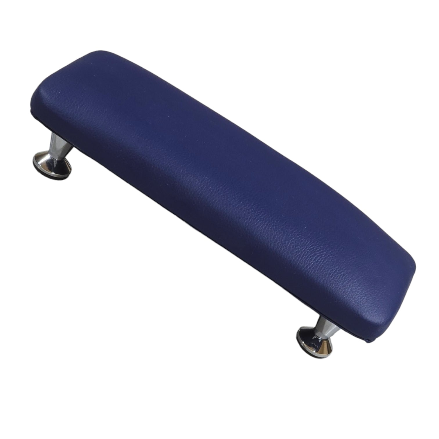Image of Suport de Mana pentru Manichiura Aeroforce Darks