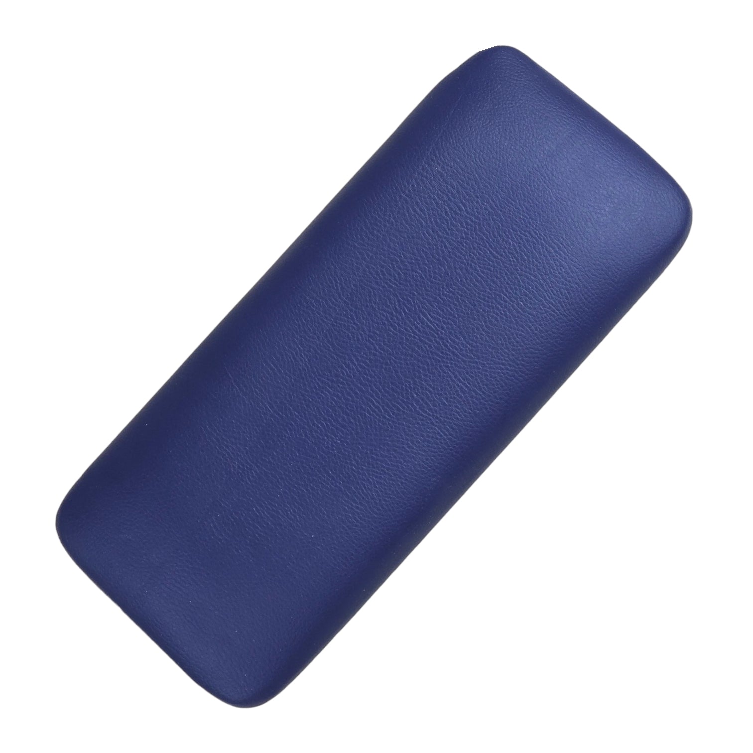 Suport de Mana pentru Manichiura Aeroforce Darks