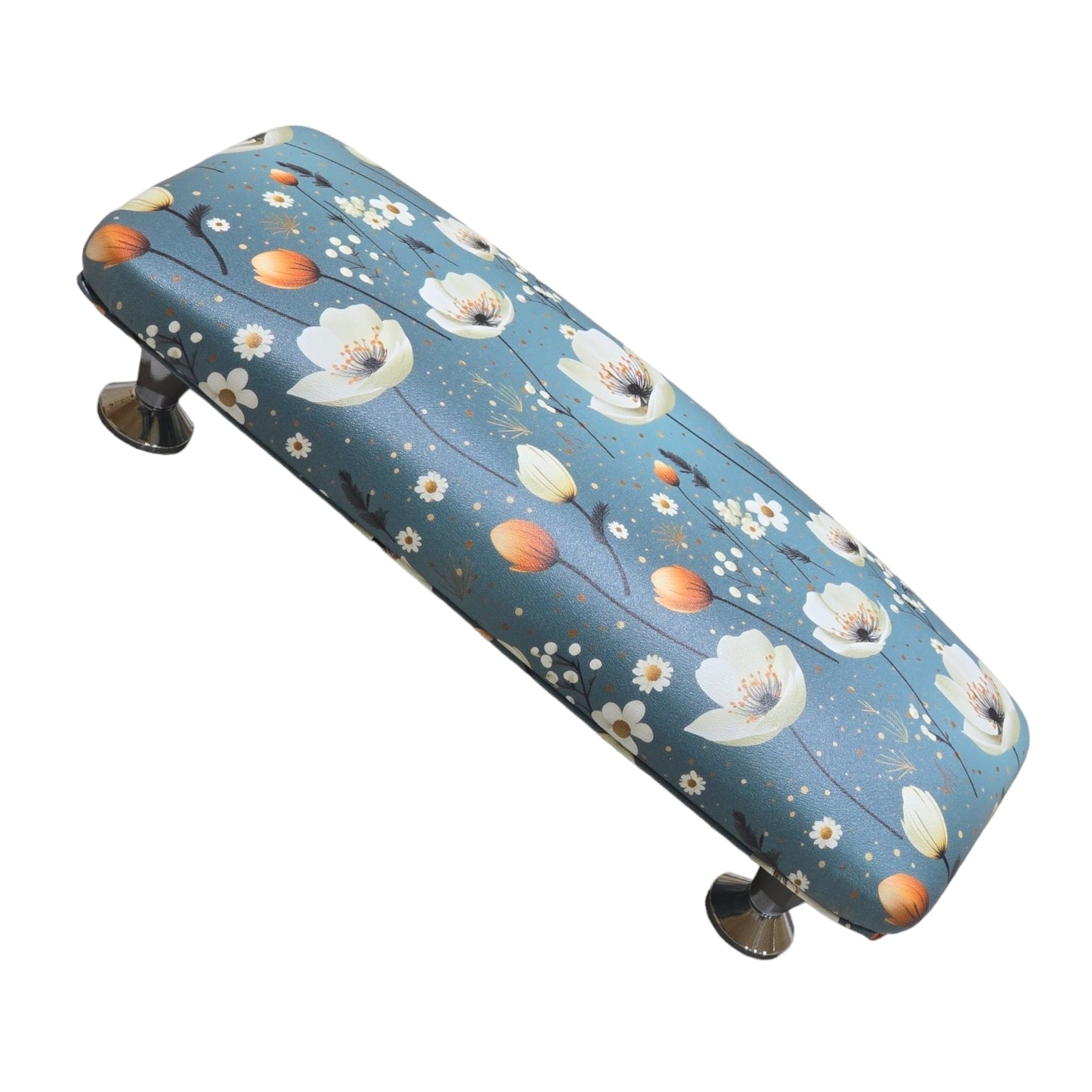 Image of Suport de Mana pentru Manichiura Aeroforce Macx