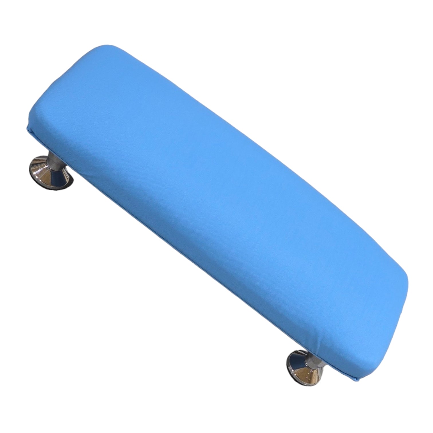 Image of Suport de Mana pentru Manichiura Aeroforce Blix