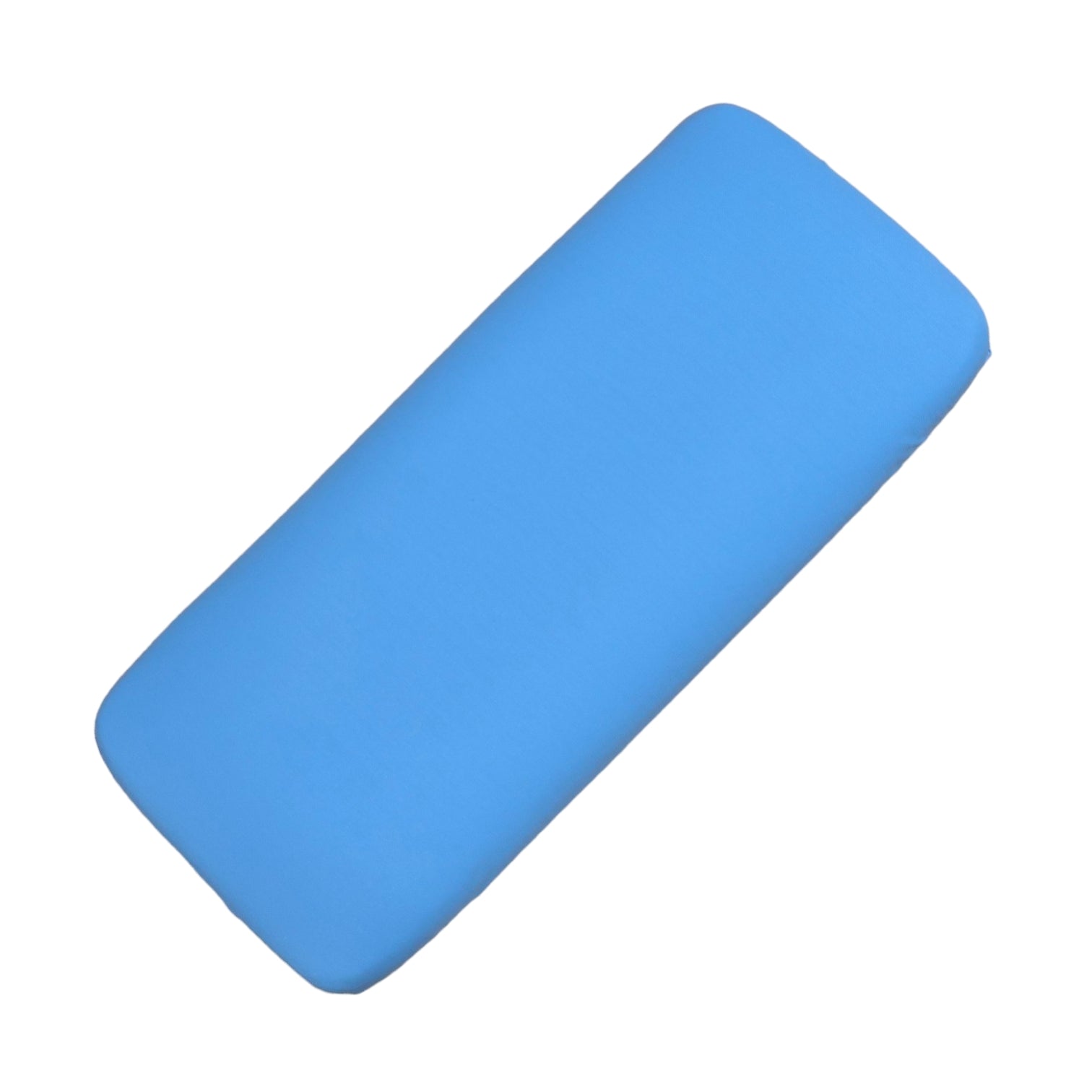 Image of Suport de Mana pentru Manichiura Aeroforce Blix
