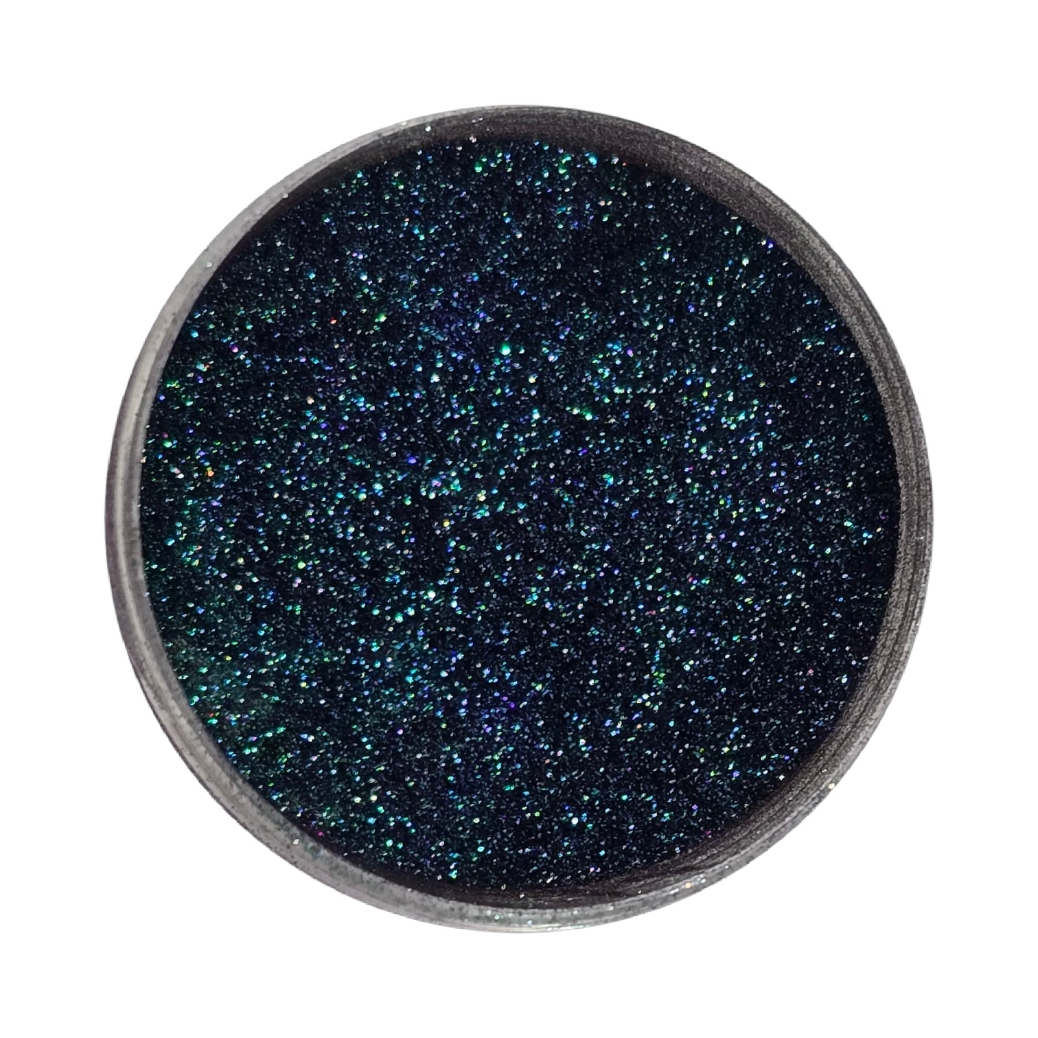 Image of Pigment decor pentru unghii Cham 03