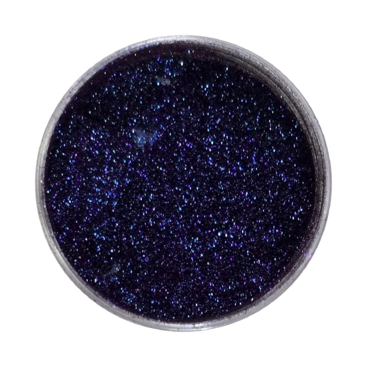 Image of Pigment decor pentru unghii Cham 06