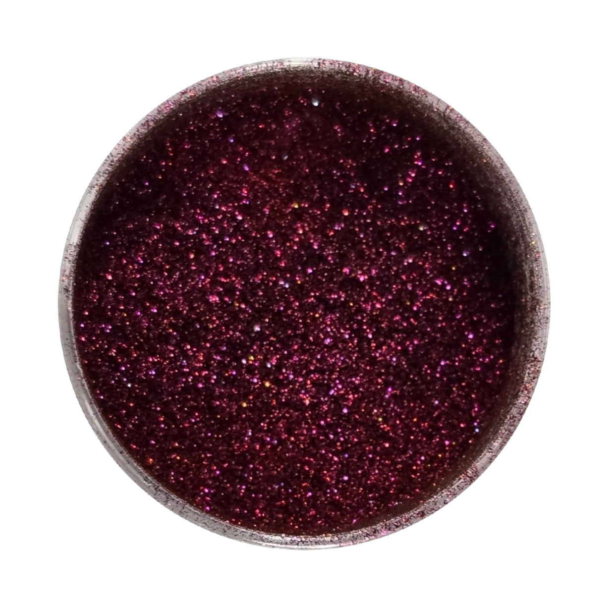 Image of Pigment decor pentru unghii Cham 05