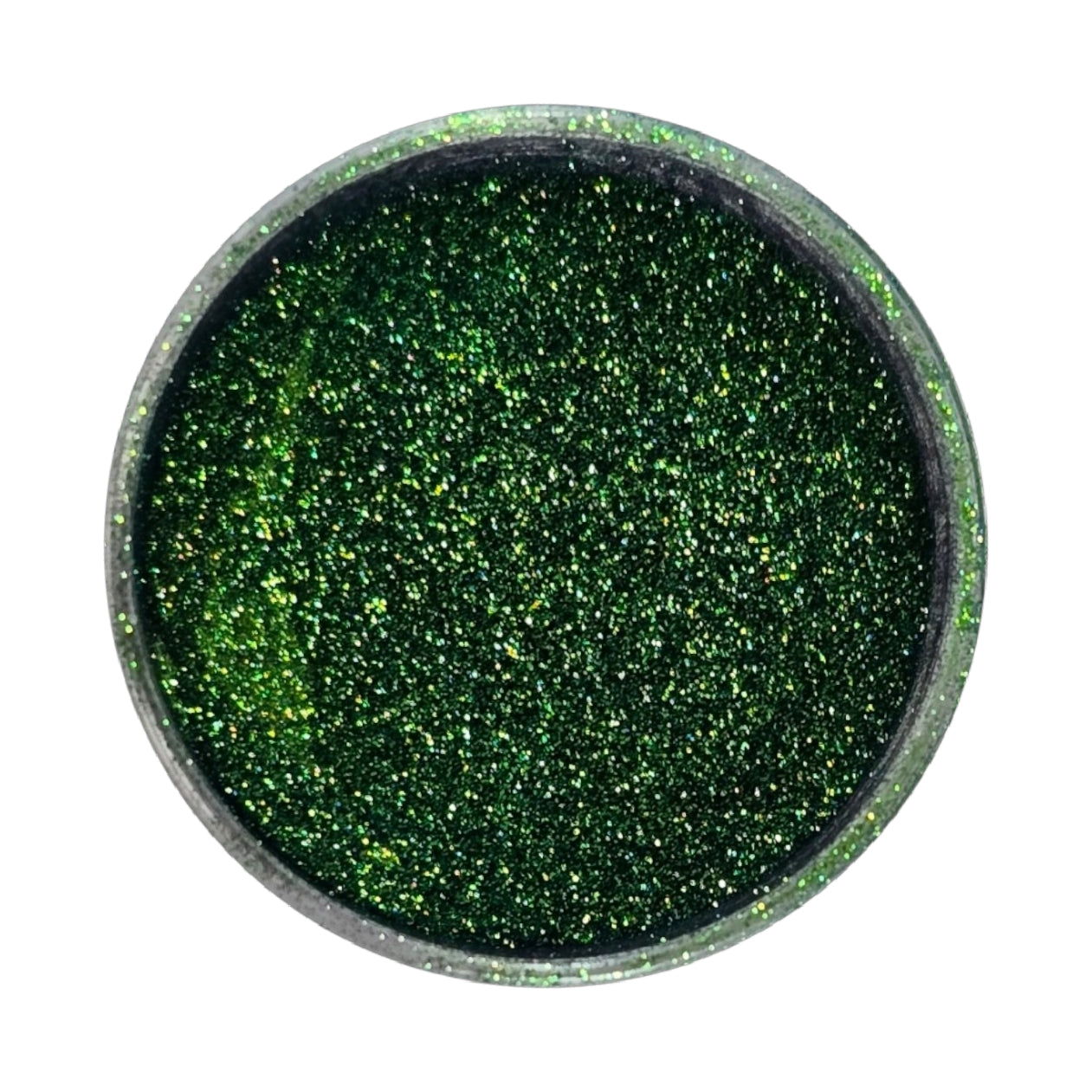 Image of Pigment decor pentru unghii Cham 08