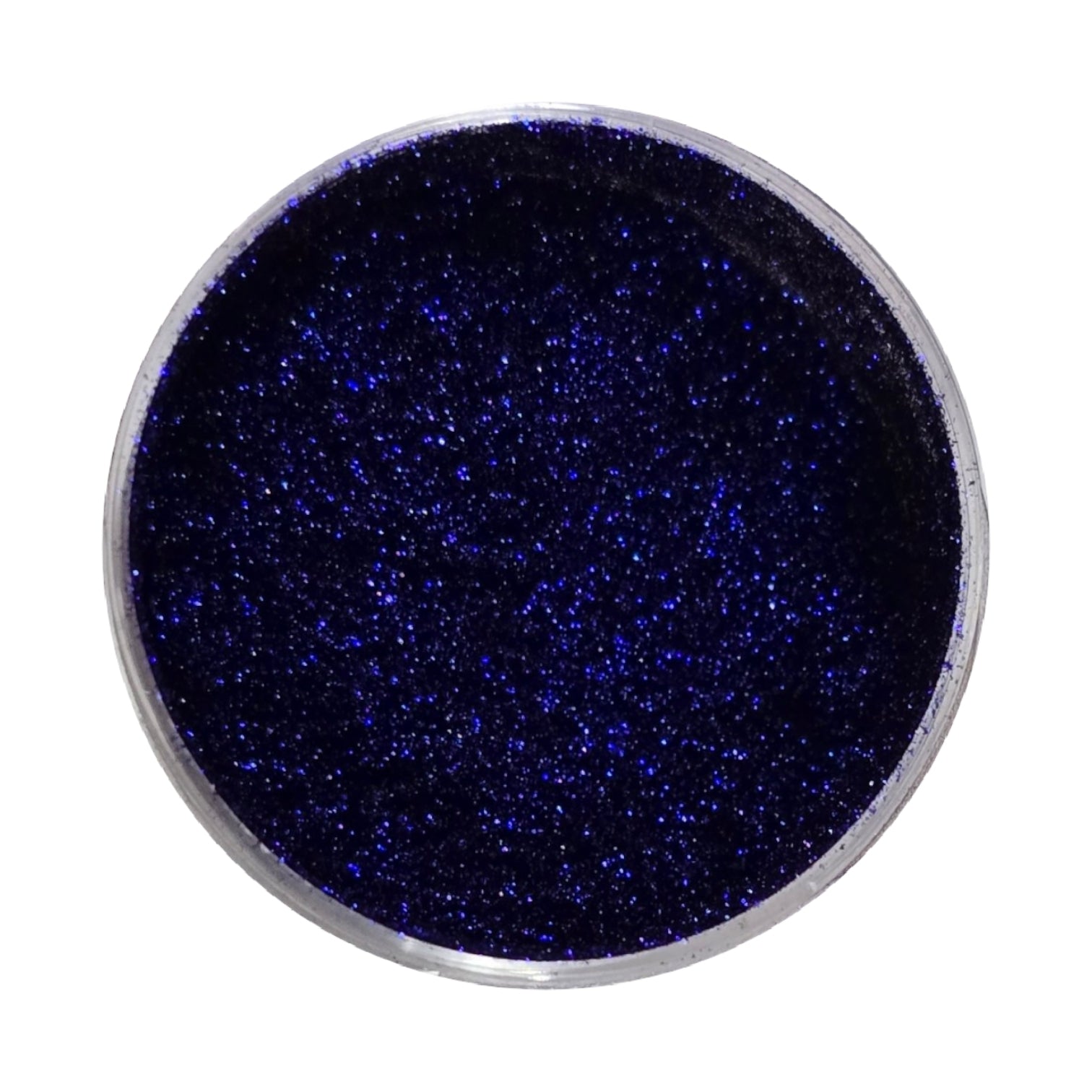 Image of Pigment decor pentru unghii Cham 09