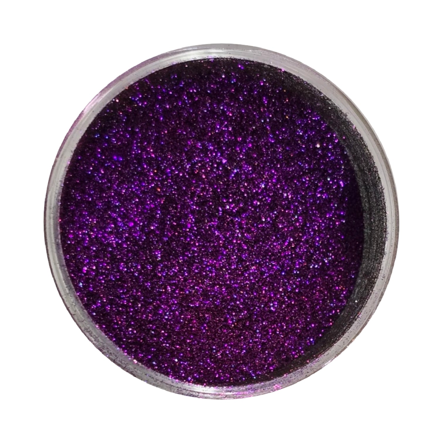 Image of Pigment decor pentru unghii Cham 11