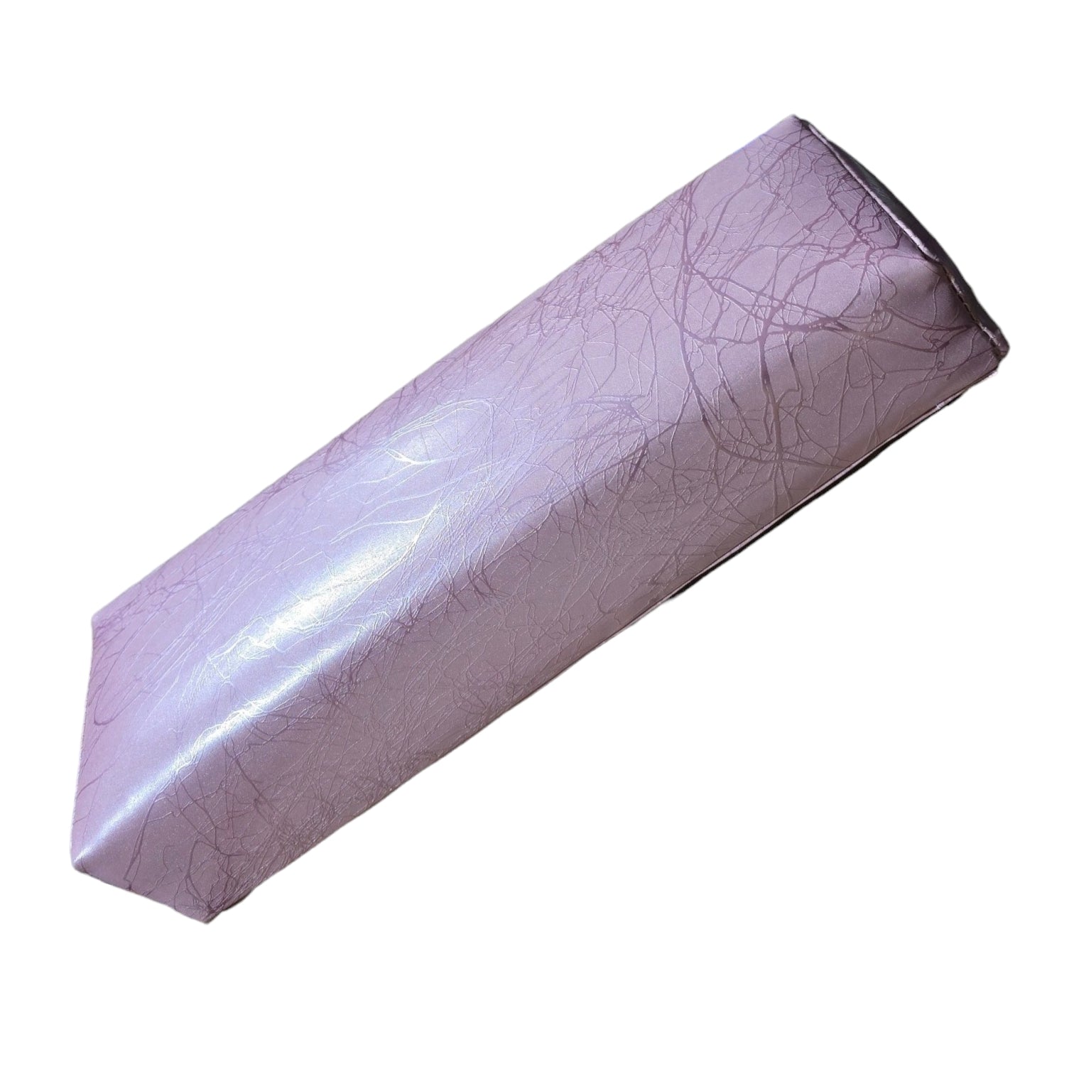 Suport Mana pentru Manichiura din Material Lavabil V 12 Pink