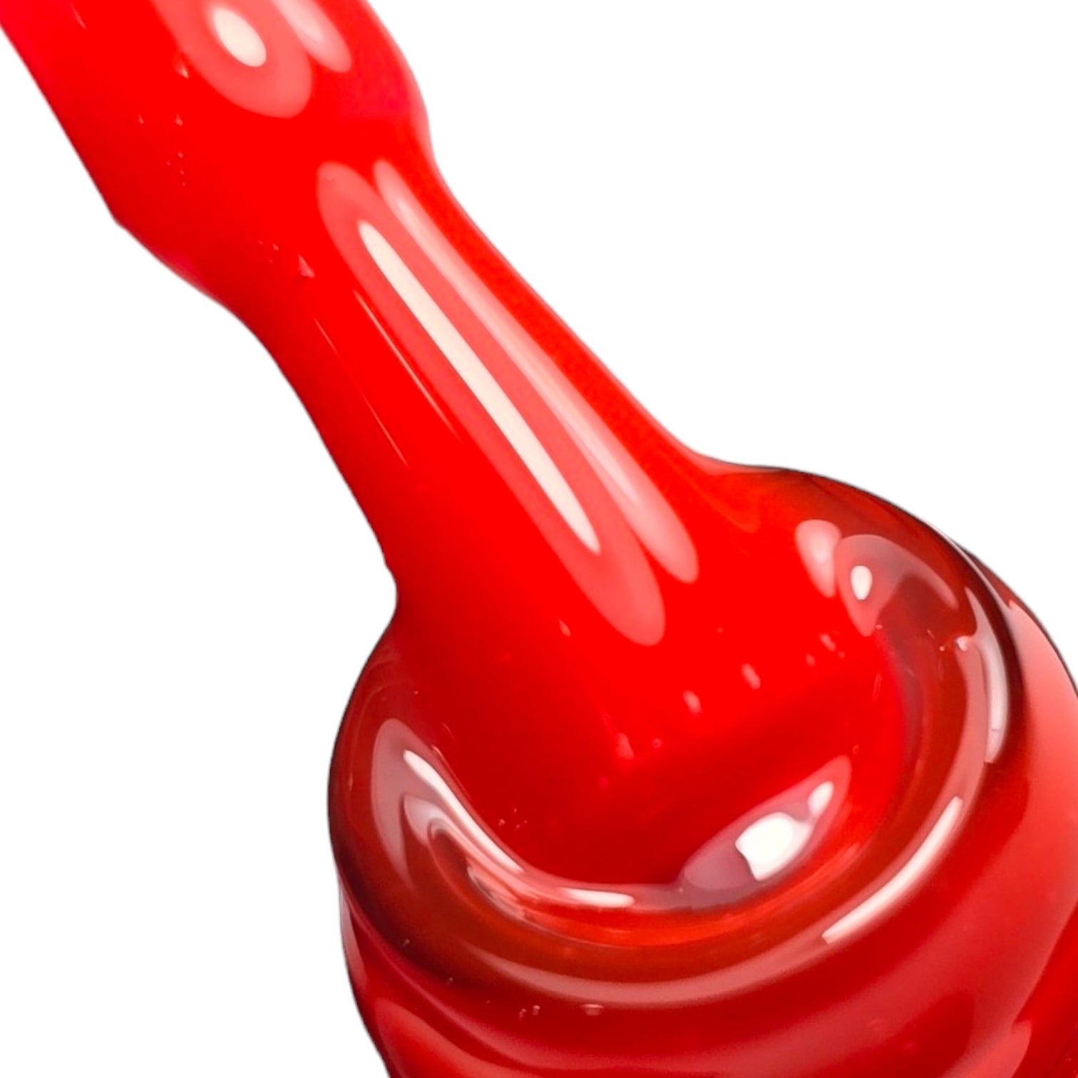 Image of Baza Rubber Gummy Coria 15 ml  202328