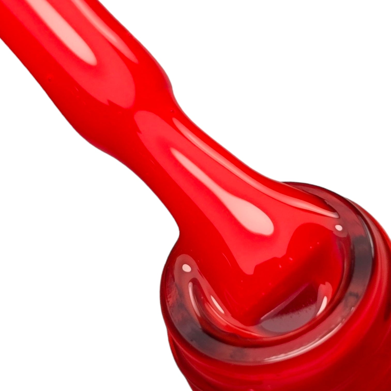 Image of Baza Rubber Gummy Coria 15 ml  202329