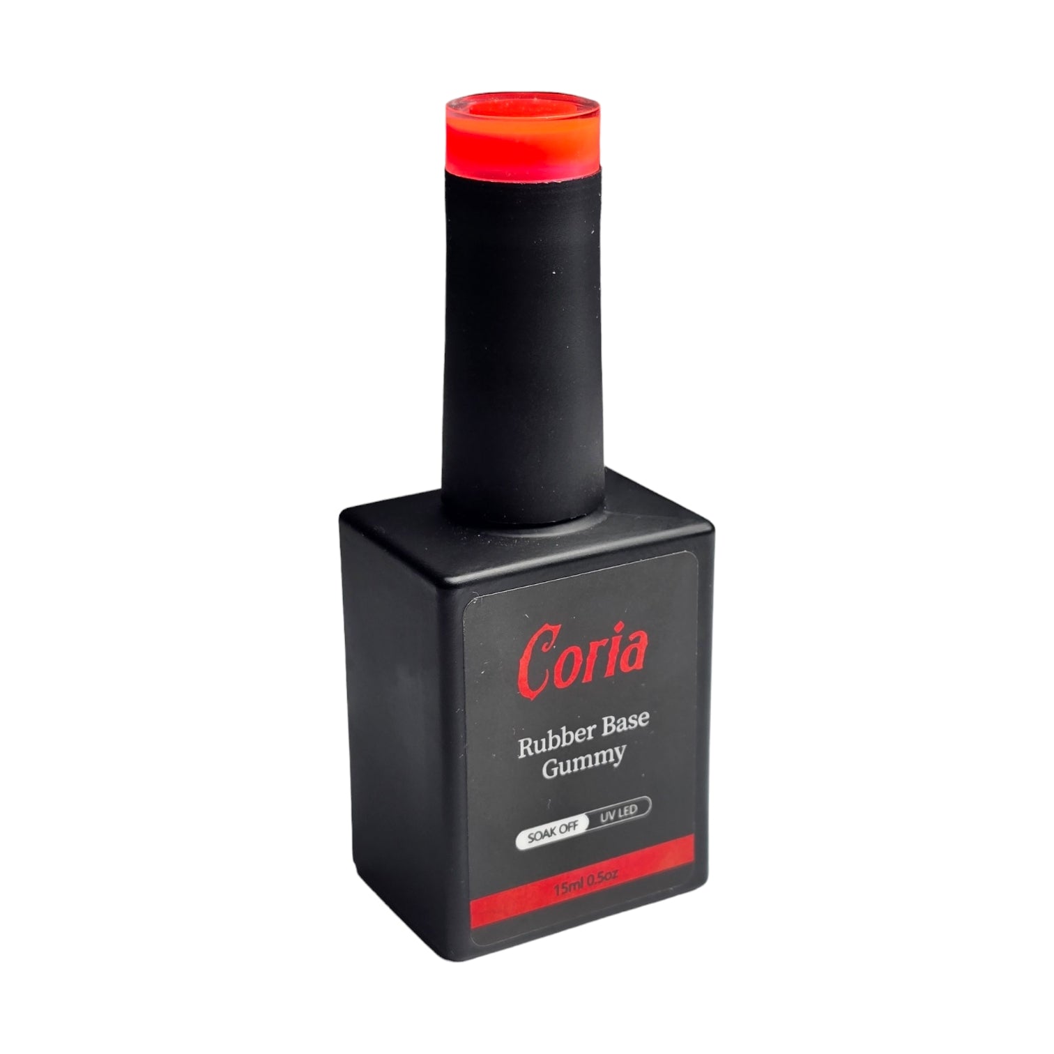 Image of Baza Rubber Gummy Coria 15 ml  202336
