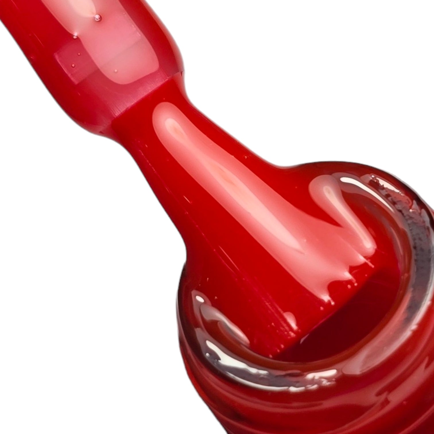 Image of Baza Rubber Gummy Coria 15 ml  202330