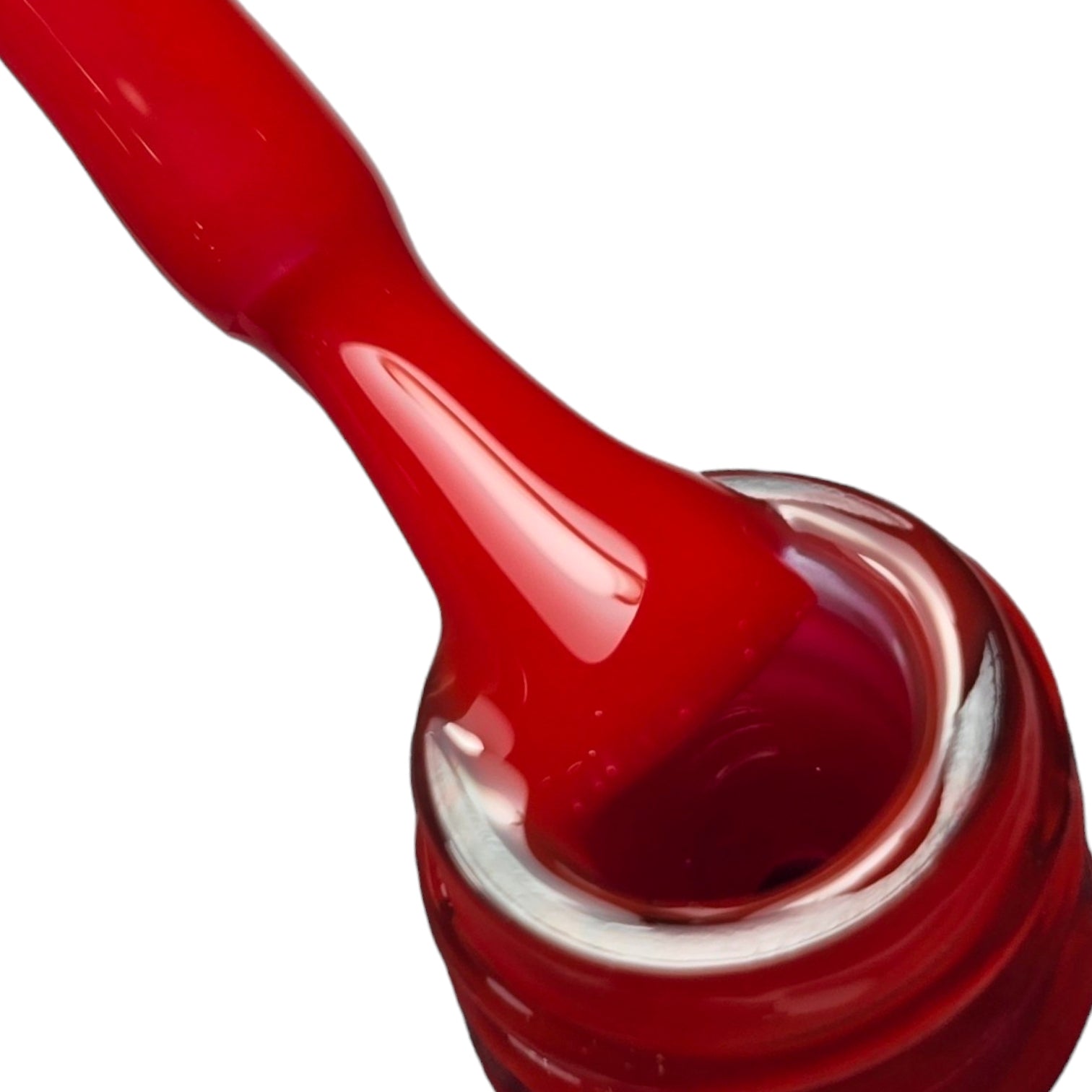 Image of Baza Rubber Gummy Coria 15 ml  202331