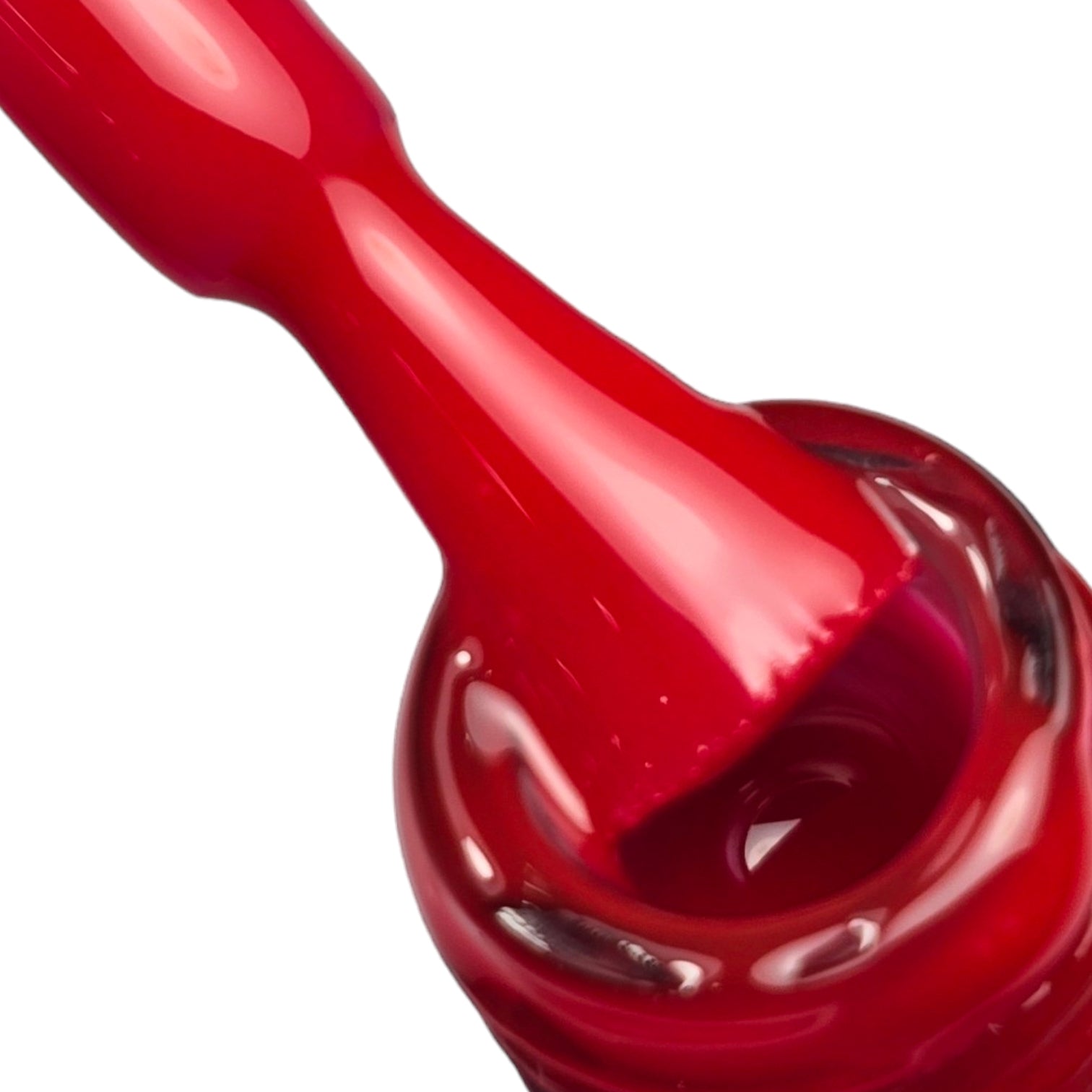 Image of Baza Rubber Gummy Coria 15 ml  202332