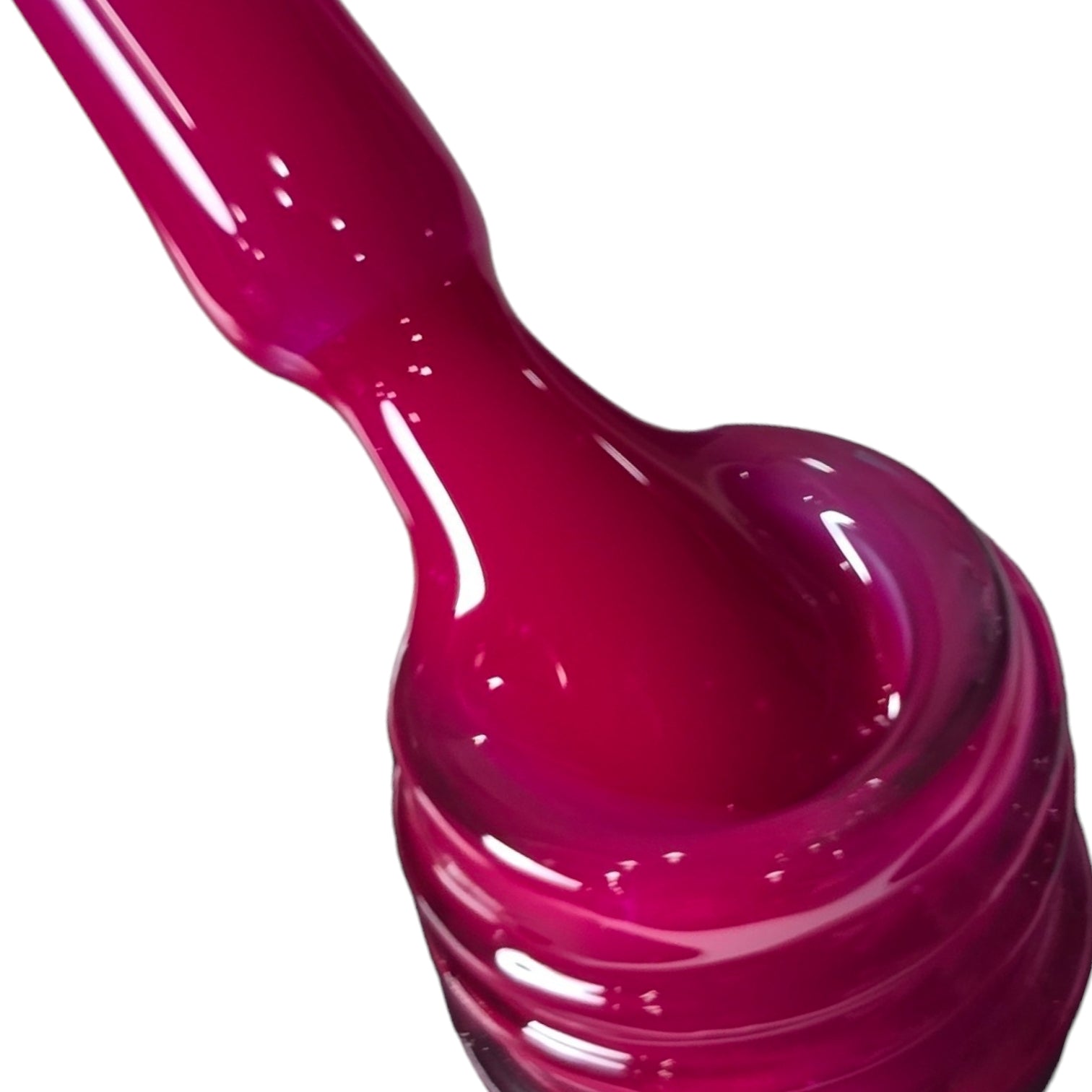 Image of Baza Rubber Gummy 15 ml  202333