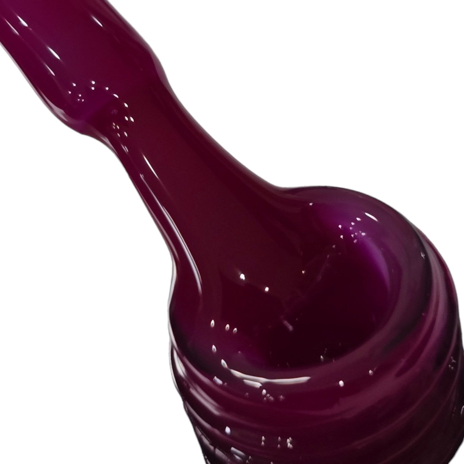 Image of Baza Rubber Gummy Coria 15 ml  202335