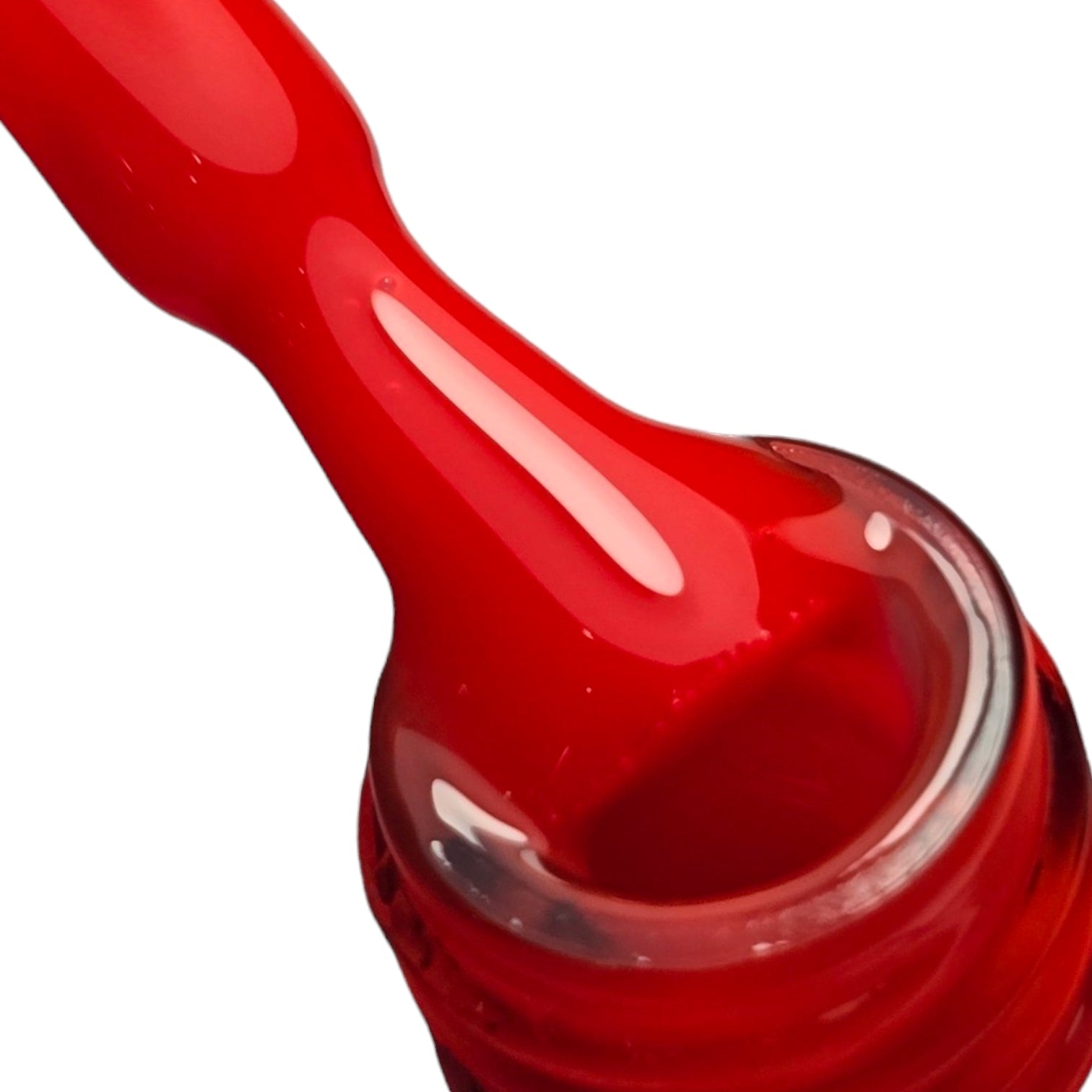 Image of Baza Rubber Gummy Coria 15 ml  202334