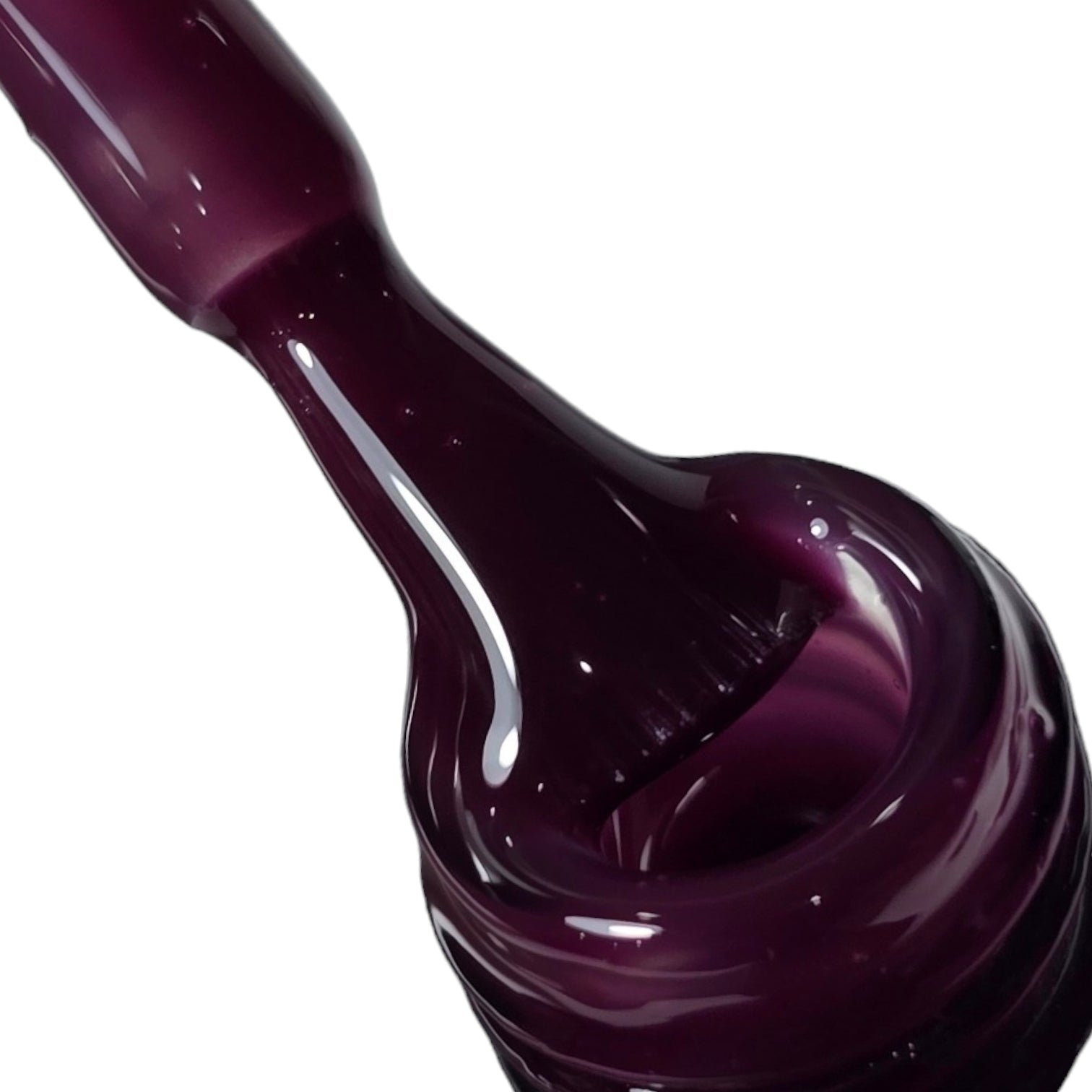 Image of Baza Rubber Gummy Coria 15 ml  202336
