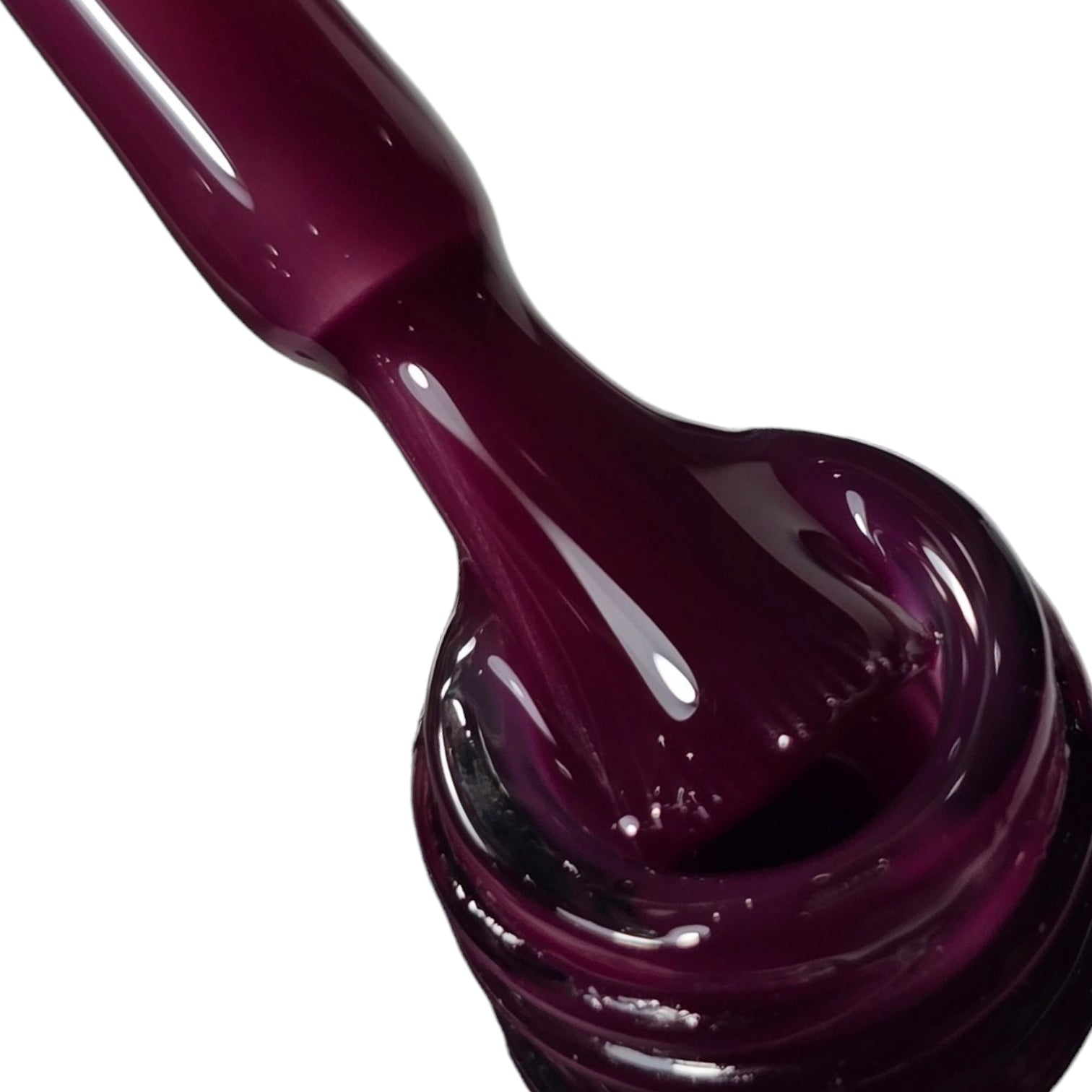 Image of Baza Rubber Gummy Coria 15 ml  202337