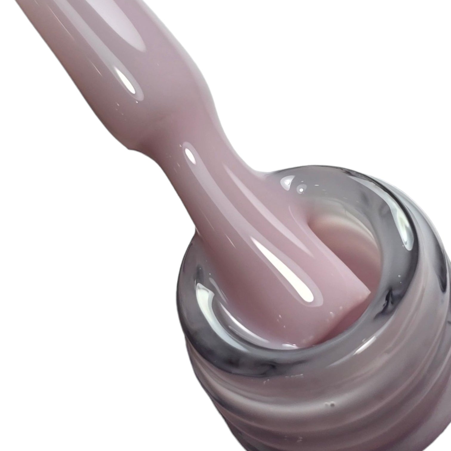 Image of Baza Rubber Gummy Coria 15 ml 00