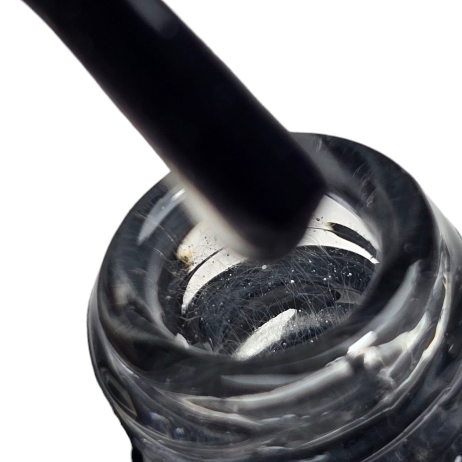 Image of Rubber Base Fiberglass 15 ml