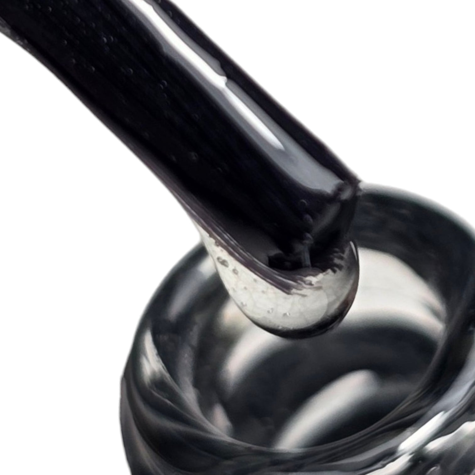 Image of Rubber Base Fiberglass 15 ml