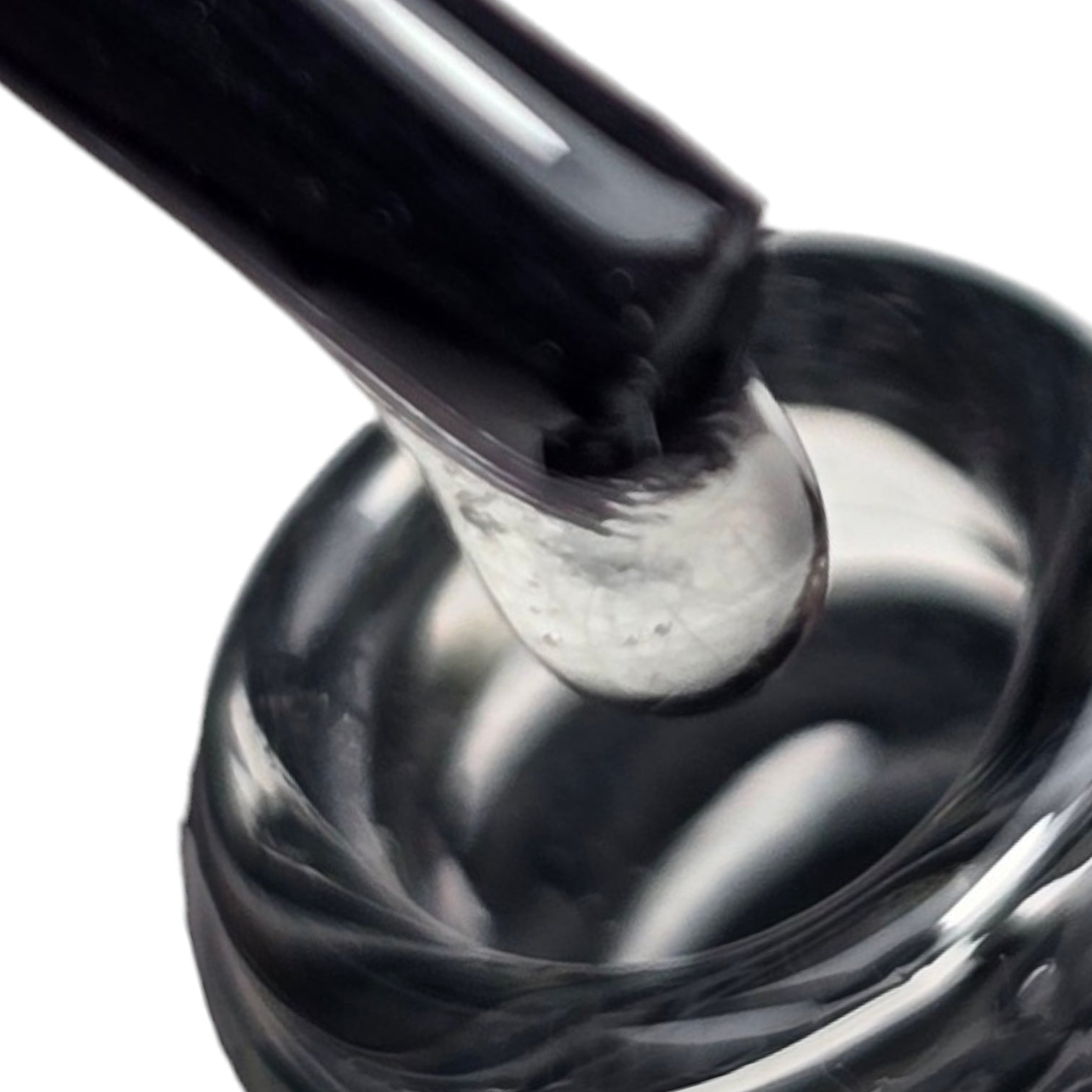 Image of Rubber Base Fiberglass 15 ml