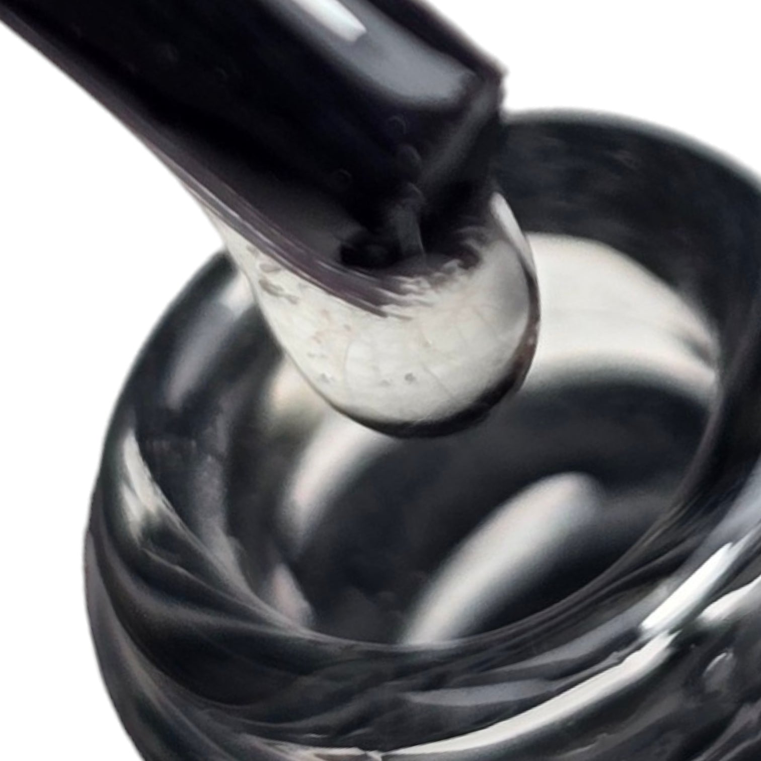 Image of Rubber Base Fiberglass 15 ml