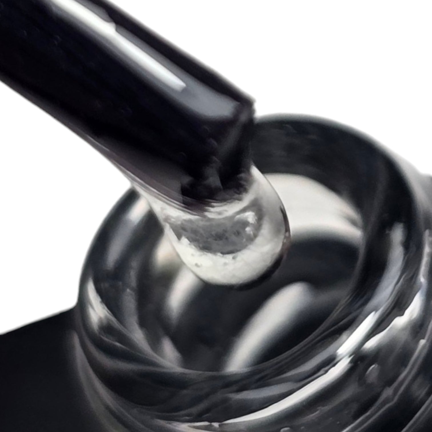 Image of Rubber Base Fiberglass 15 ml