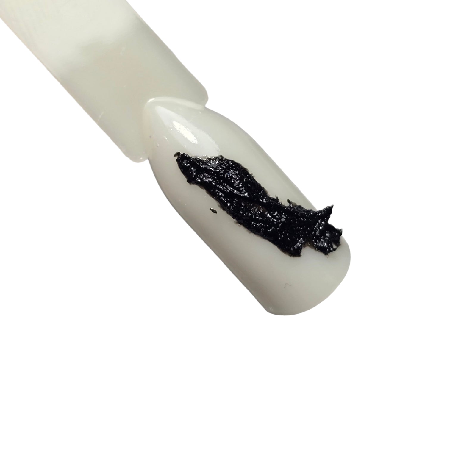 Gel Decorativ Stone 5ml Black