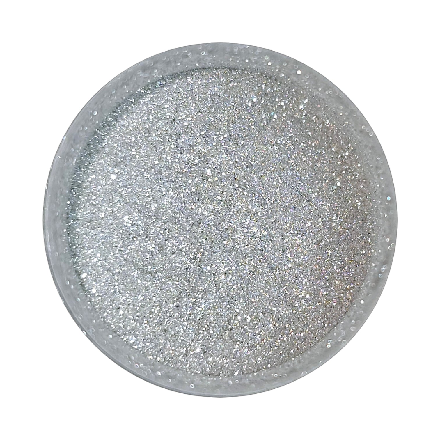 Image of Pigment decor pentru unghii Pixy 600