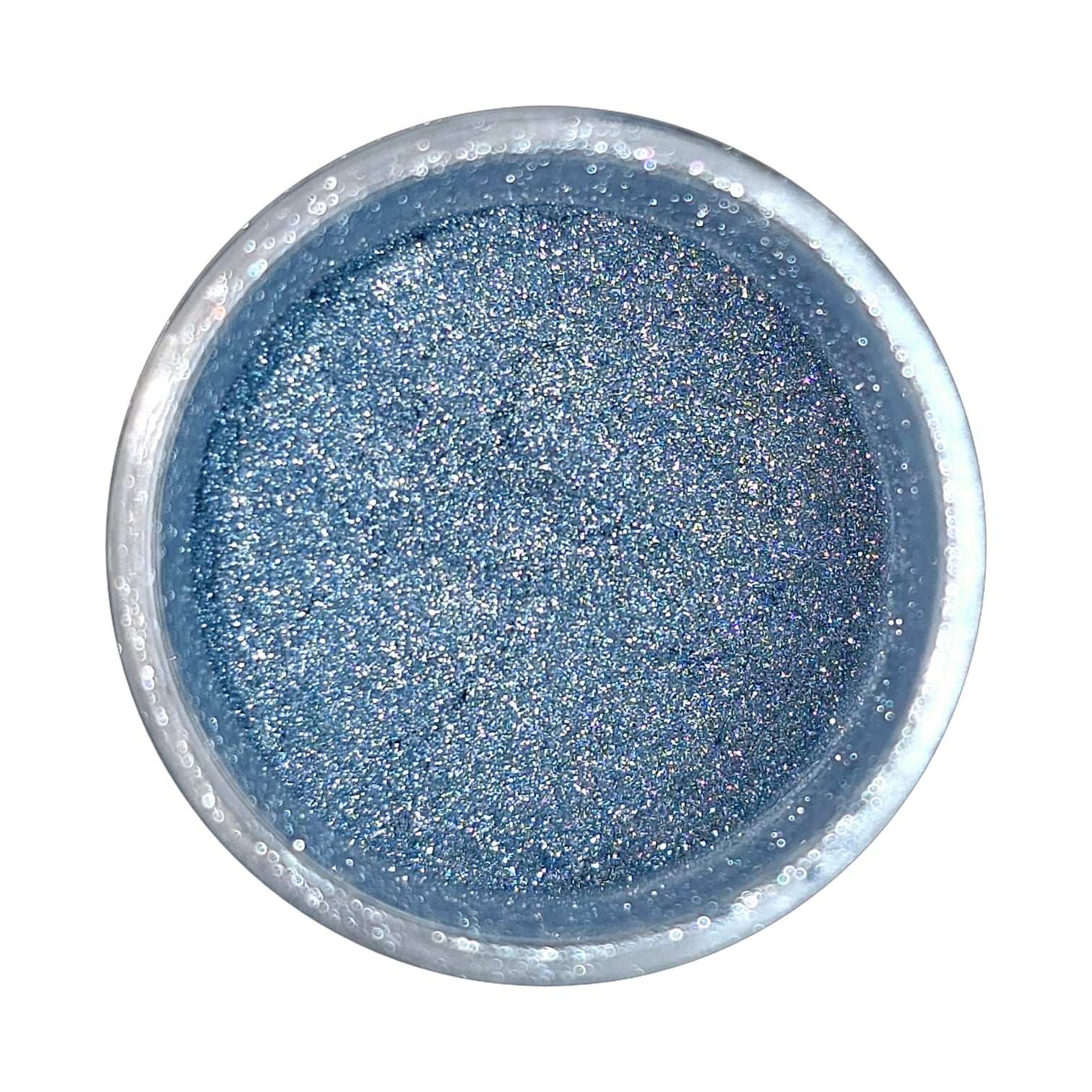 Image of Pigment decor pentru unghii Pixy 500