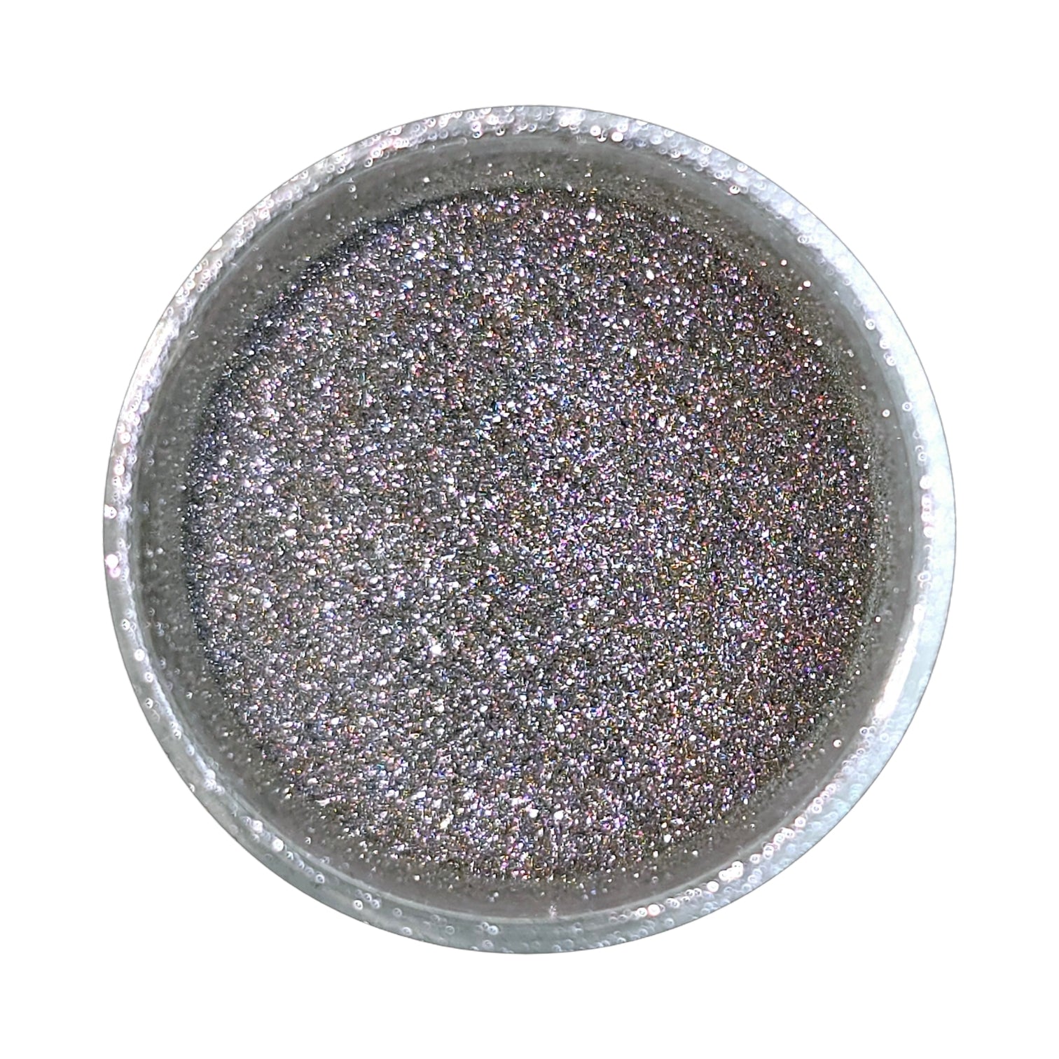 Image of Pigment decor pentru unghii Pixy 300