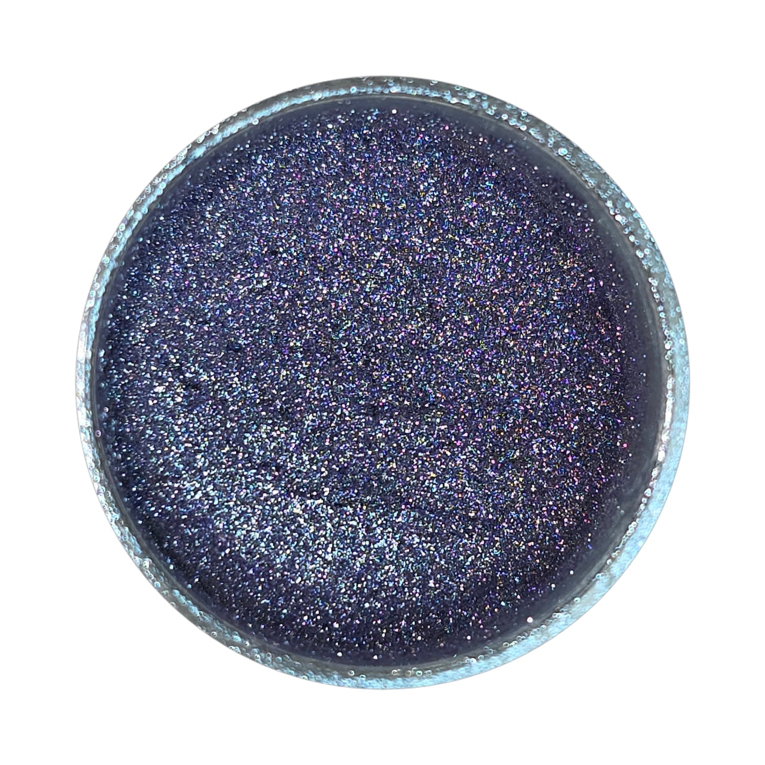Image of Pigment decor pentru unghii Pixy 800