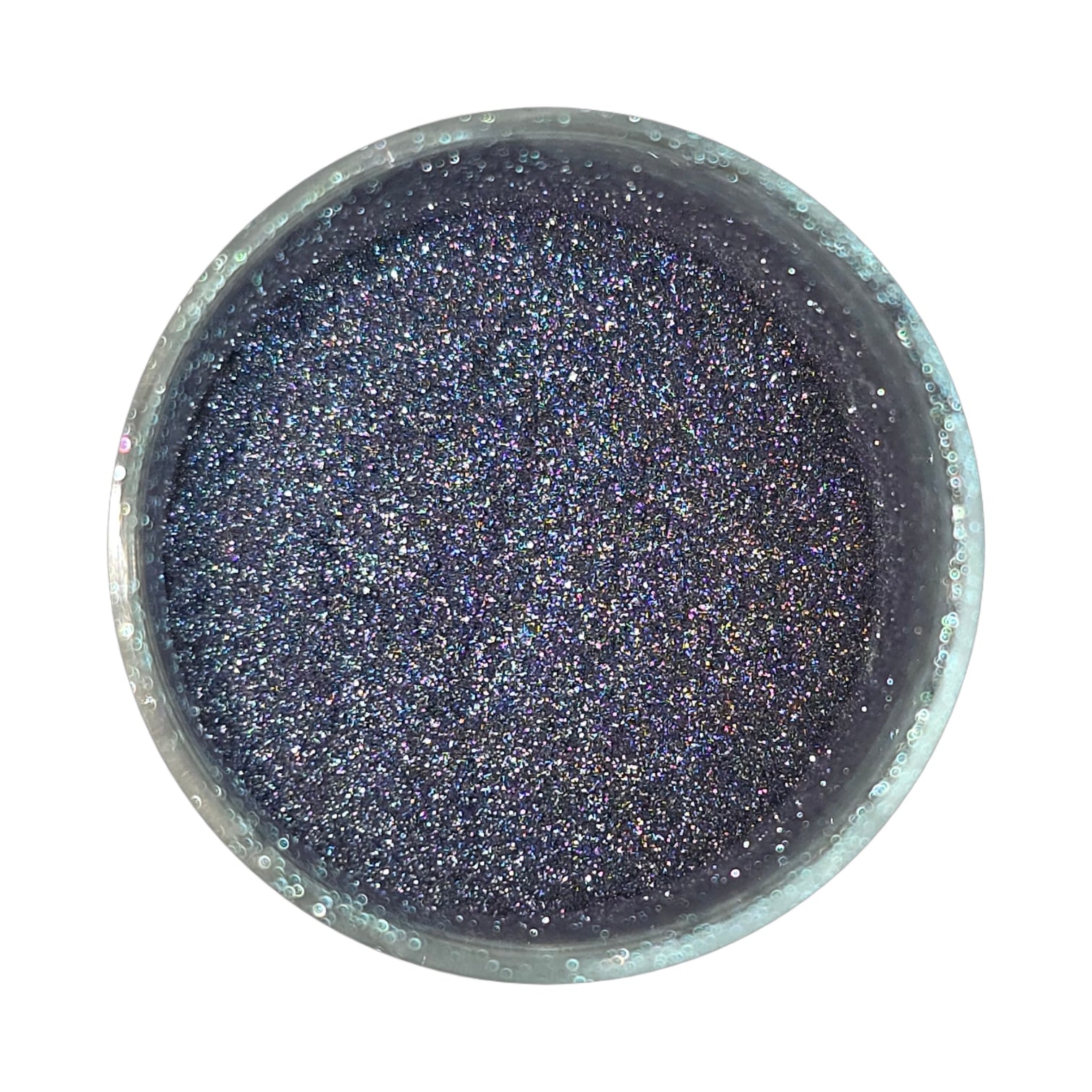 Image of Pigment decor pentru unghii Pixy 200