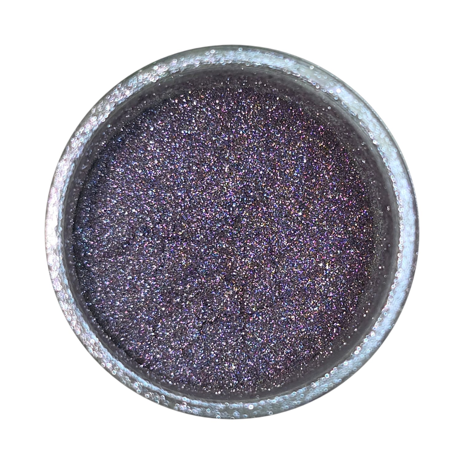 Image of Pigment decor pentru unghii Pixy 400