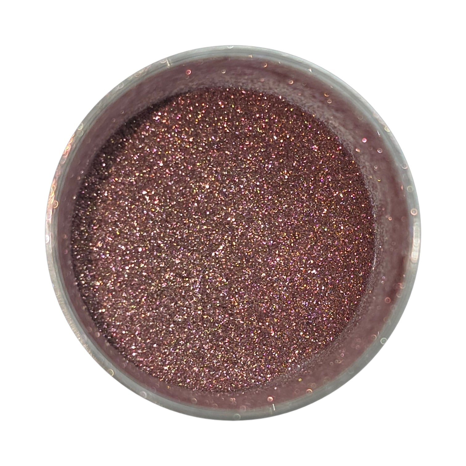 Image of Pigment decor pentru unghii Pixy 100